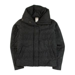 Patagonia Worn Wear® Geoharmony Jacket Medium